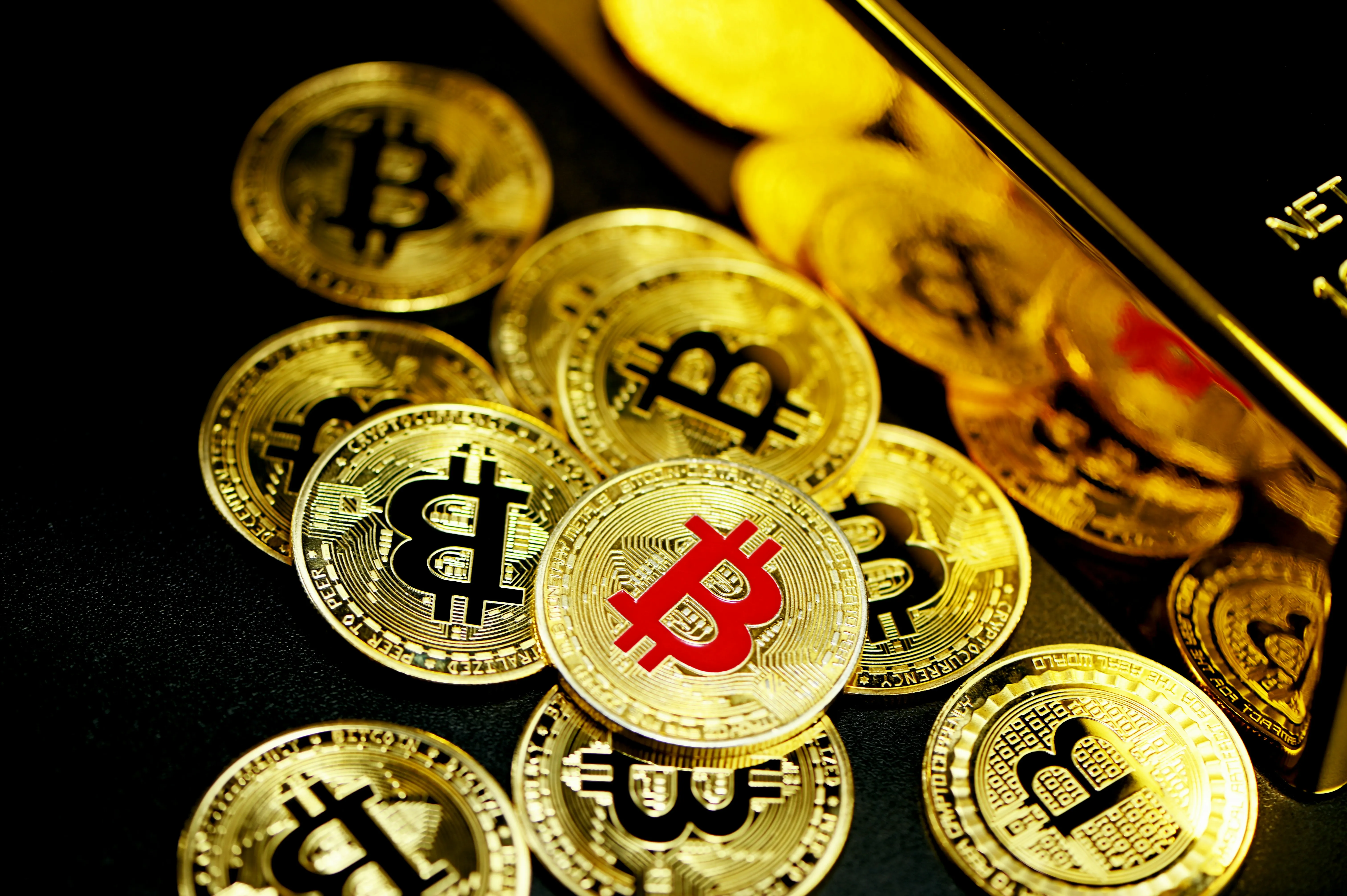 Hình ảnh minh họa quá trình đăng ký tài khoản nhanh chóng và an toàn tại 88clb.com