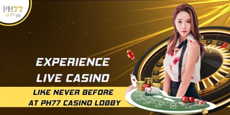 Chiến Thuật Chơi Casino Thắng Lớn