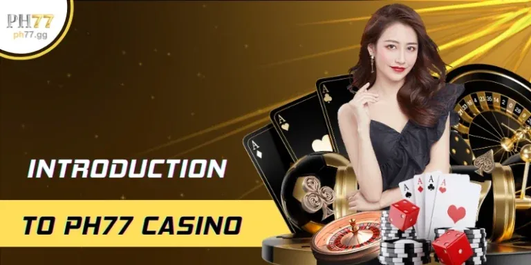 Trò chơi Baccarat tại 88clb.com