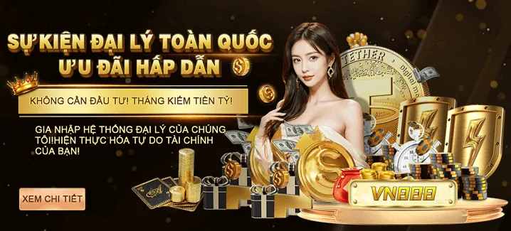 Chương trình VIP 88clb.com với các ưu đãi độc quyền