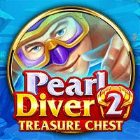 Trải nghiệm người dùng tối ưu tại 88clb