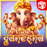 Game Bài Tiến Lên