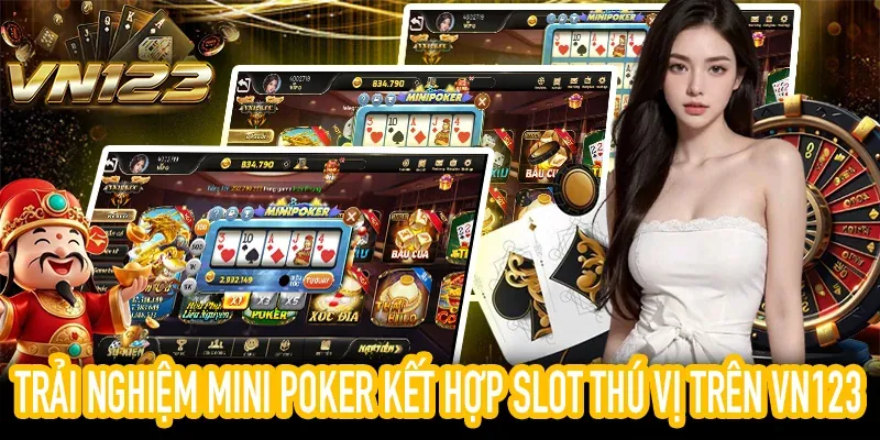 Nổ Hũ 88clb: Cơ Hội Trúng Jackpot Khủng Mỗi Ngày tại Việt Nam