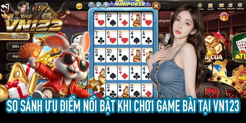 Casino Trực Tuyến 88clb