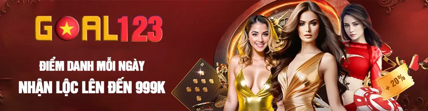 Trò chơi Blackjack tại 88clb.com