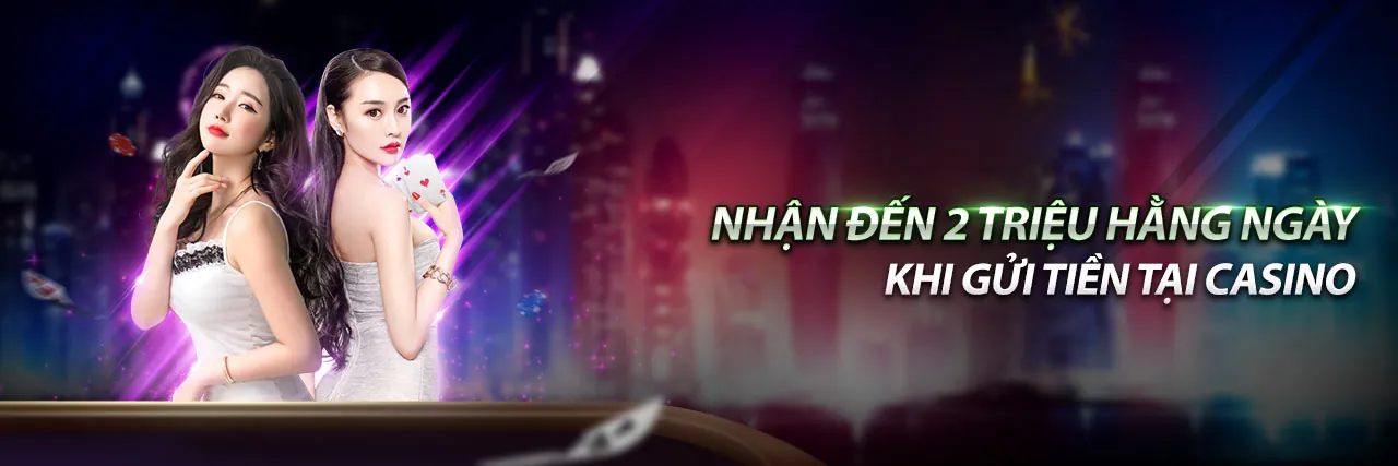 Trò chơi Bắn Cá trực tuyến đỉnh cao tại 88clb.com