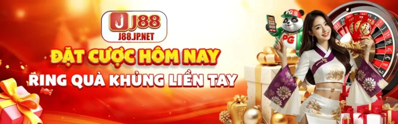 Hướng Dẫn Đăng Ký Tài Khoản 88CLB