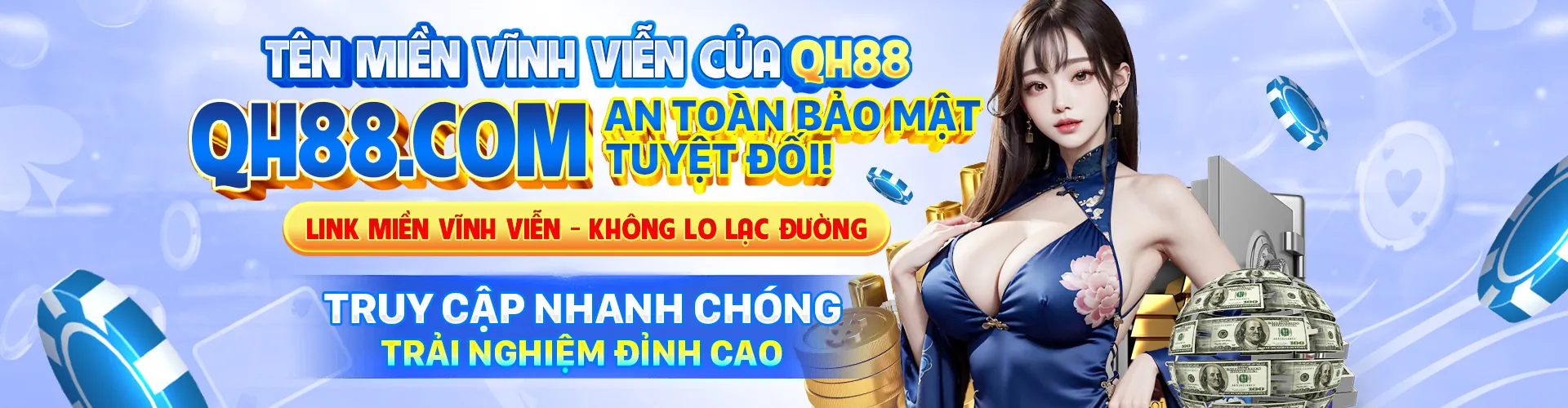 An toàn và cờ bạc có trách nhiệm 88clb