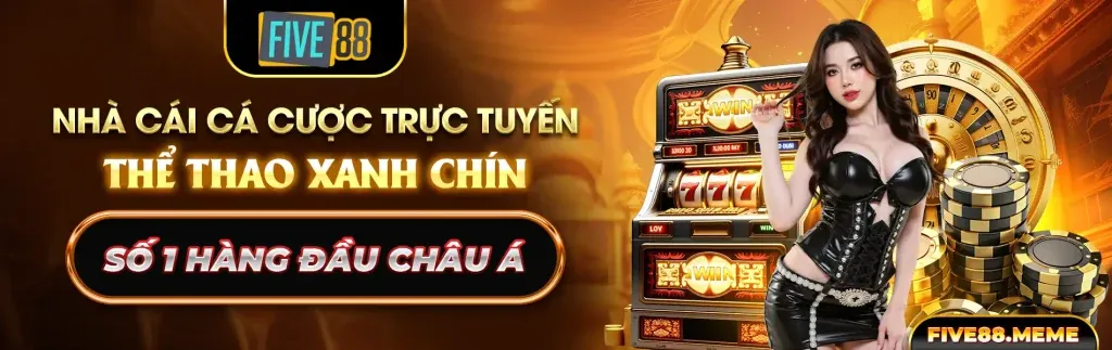 Cá cược quần vợt tại 88clb