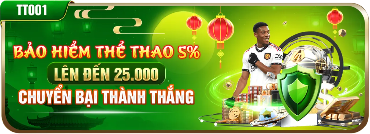 Cá cược các môn thể thao khác tại 88clb