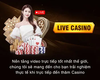 Chiến Lược Thắng Lớn tại Casino Trực Tuyến 88clb