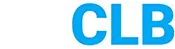 88clb.com
