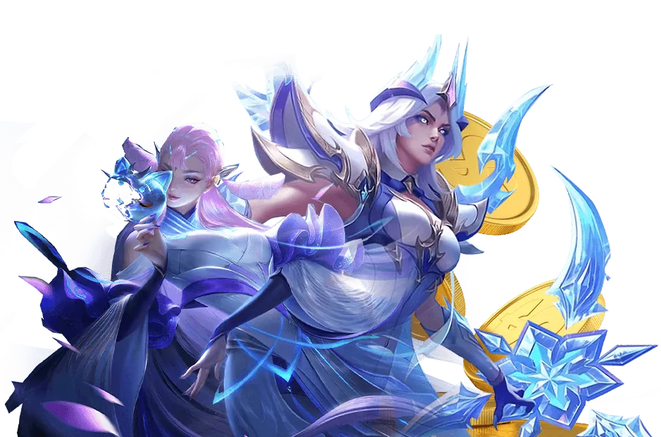 Cá Cược Thể Thao 88CLB