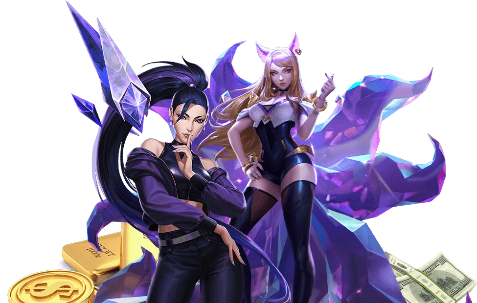 Hỗ trợ khách hàng 24/7