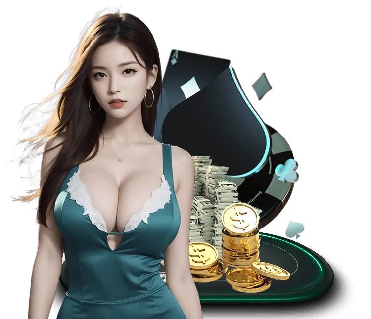 Sòng bạc trực tuyến 88clb.com với các trò chơi casino phong phú