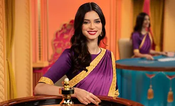 Trò chơi Roulette tại 88clb.com